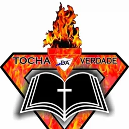 TOCHA DA VERDADE