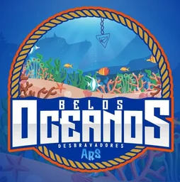 BELOS OCEANOS