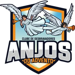 ANJOS DO ADVENTO