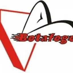 BOTAFOGO - DBV