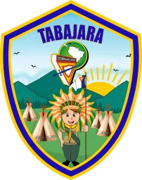 TABAJARA
