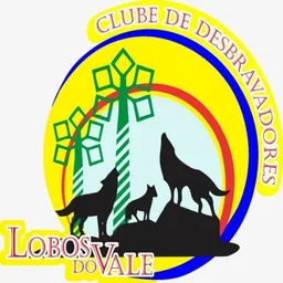 LOBOS DO VALE