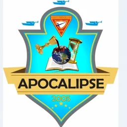 APOCALIPSE