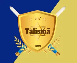 TALISMÃ