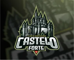 CASTELO FORTE