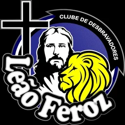 LEÃO FEROZ
