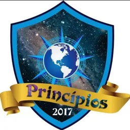 PRINCIPIOS