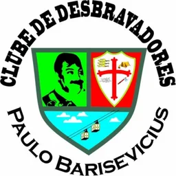 PAULO BARISEVICIUS