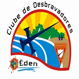 ÉDEN