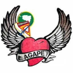 ÁGAPE