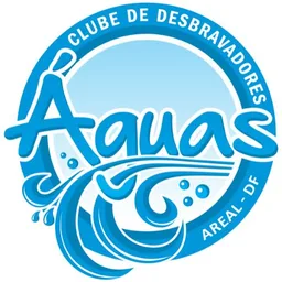 ÁGUAS