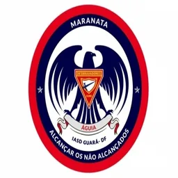 ÁGUIA