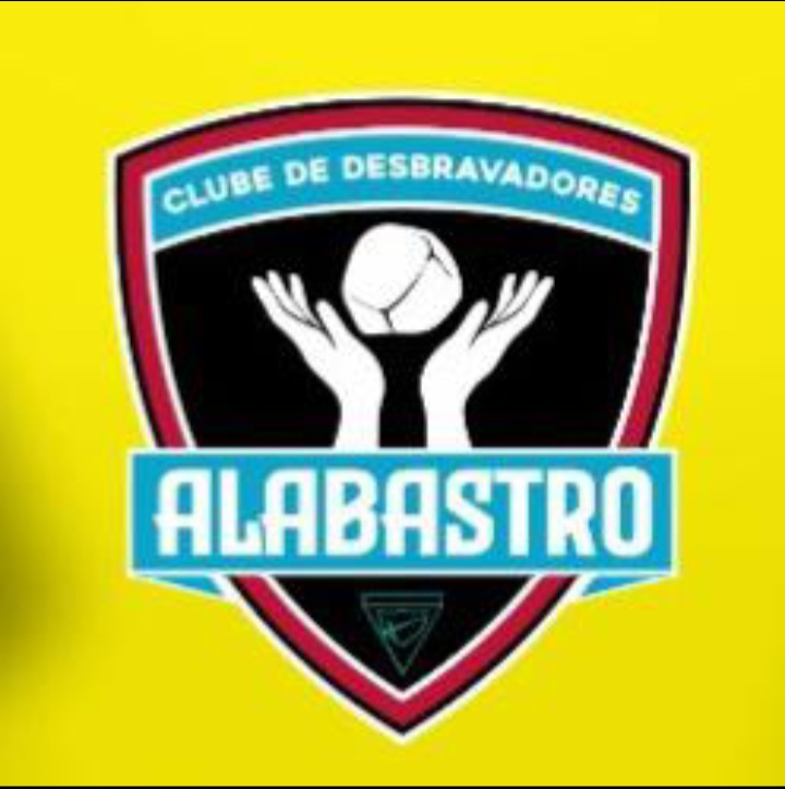 ALABASTRO