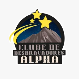 ALPHA
