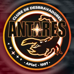 ANTARES