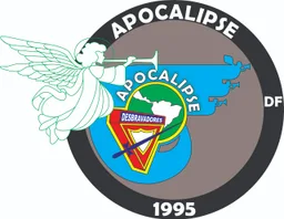 APOCALIPSE