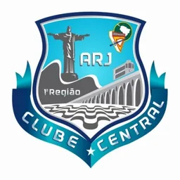 CENTRAL