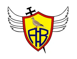 ASA BRANCA