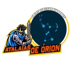 ATALAIAS DE ORION