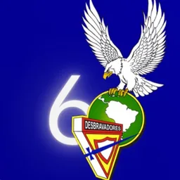 AVE BRANCA