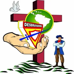 BANDEIRANTES