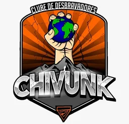 CHIVUNK