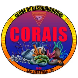 CORAIS