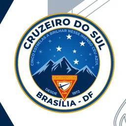 CRUZEIRO DO SUL