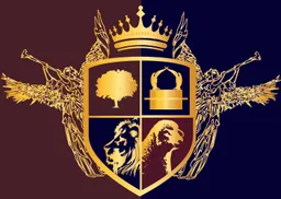 EMBAIXADORES DE CRISTO
