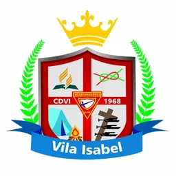 CLUBE DE DESBRAVADORES DE VILA ISABEL (CDVI)