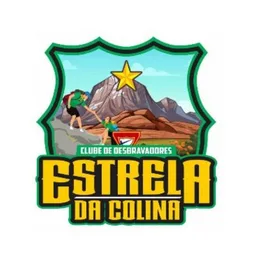 ESTRELA DA COLINA