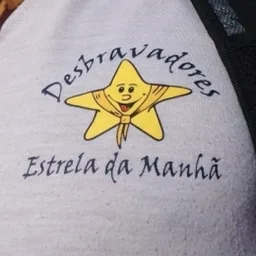 ESTRELA DA MANHÃ