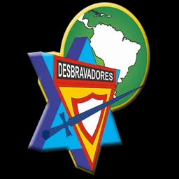 ESTRELA DE JUDÁ