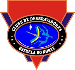 ESTRELA DO NORTE
