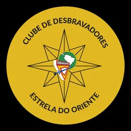 ESTRELA DO ORIENTE