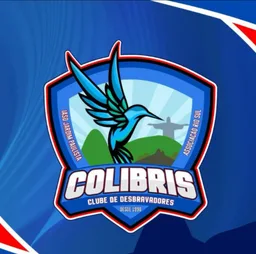 COLIBRIS