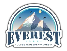 EVEREST