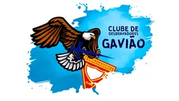 GAVIÃO