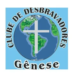 GÊNESE