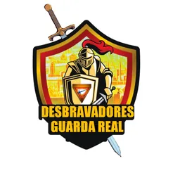 GUARDA REAL