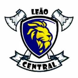 LEÃO CENTRAL