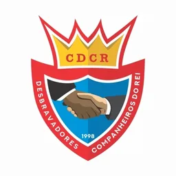 COMPANHEIROS DO REI