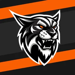 LYNX