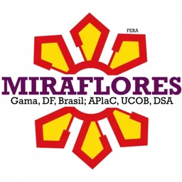 MIRAFLORES