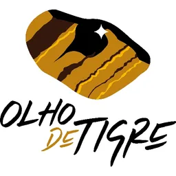 OLHO DE TIGRE