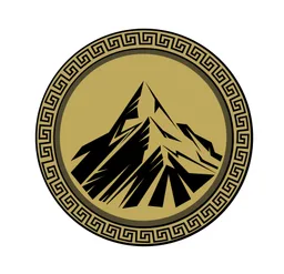 OLIMPO