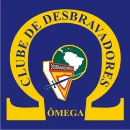 ÔMEGA