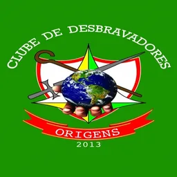ORIGENS