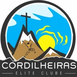 CORDILHEIRAS