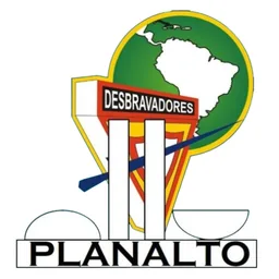 PLANALTO